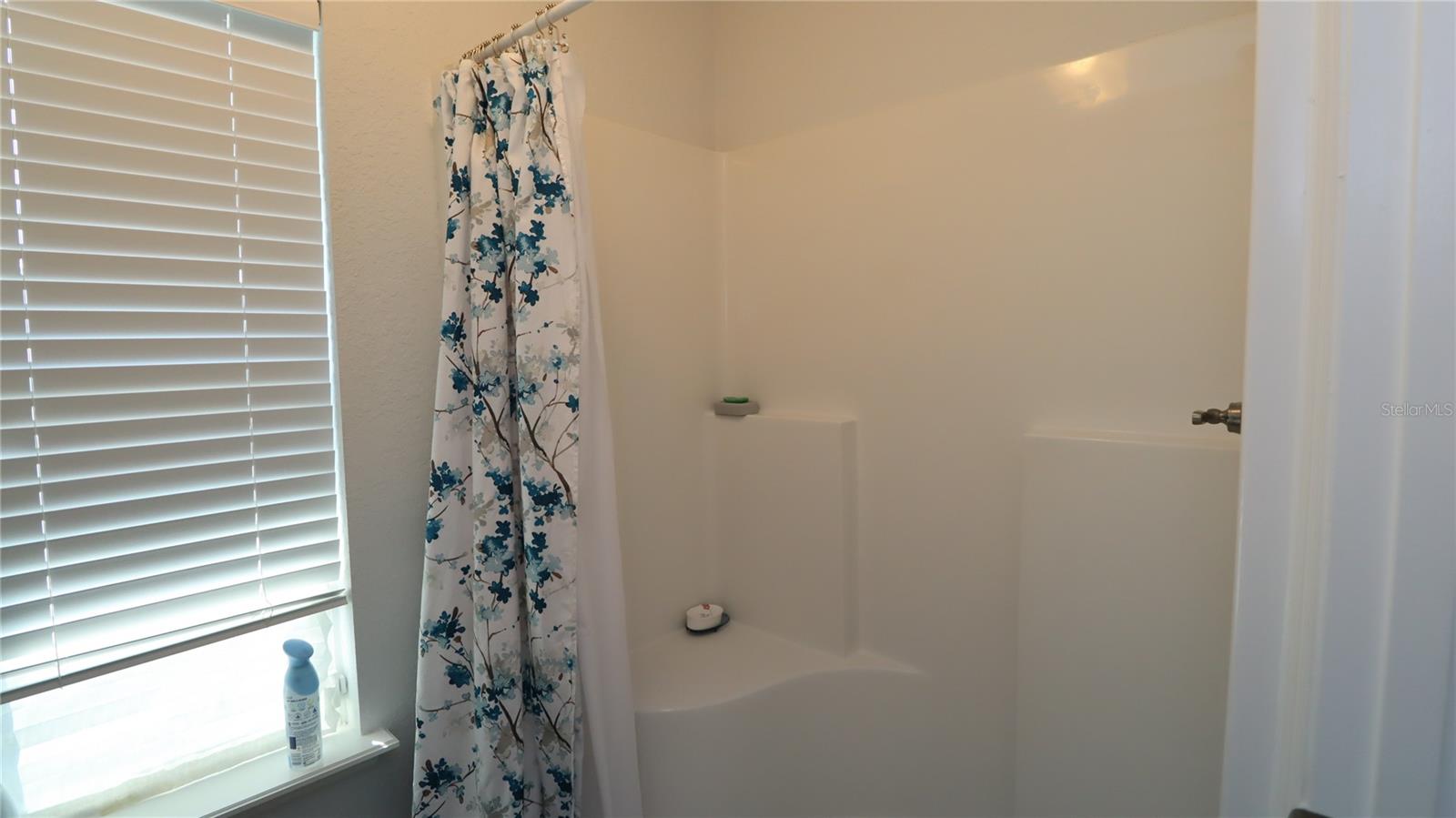 LAKE WEIR HEIGHTS - Residential