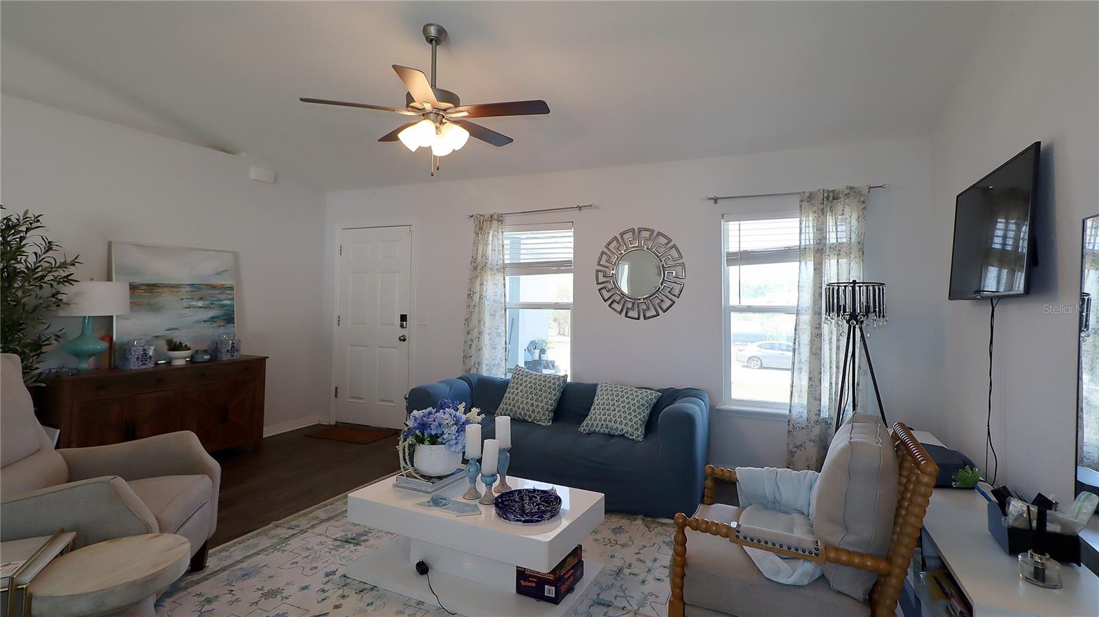 12495 SE 102ND AVENUE