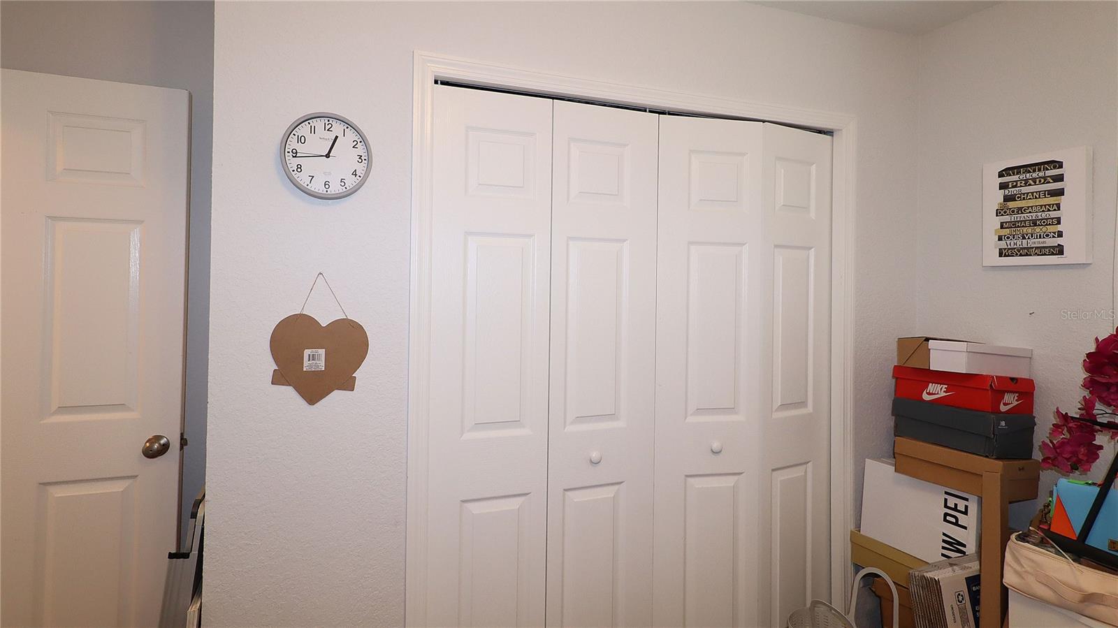 LAKE WEIR HEIGHTS - Residential