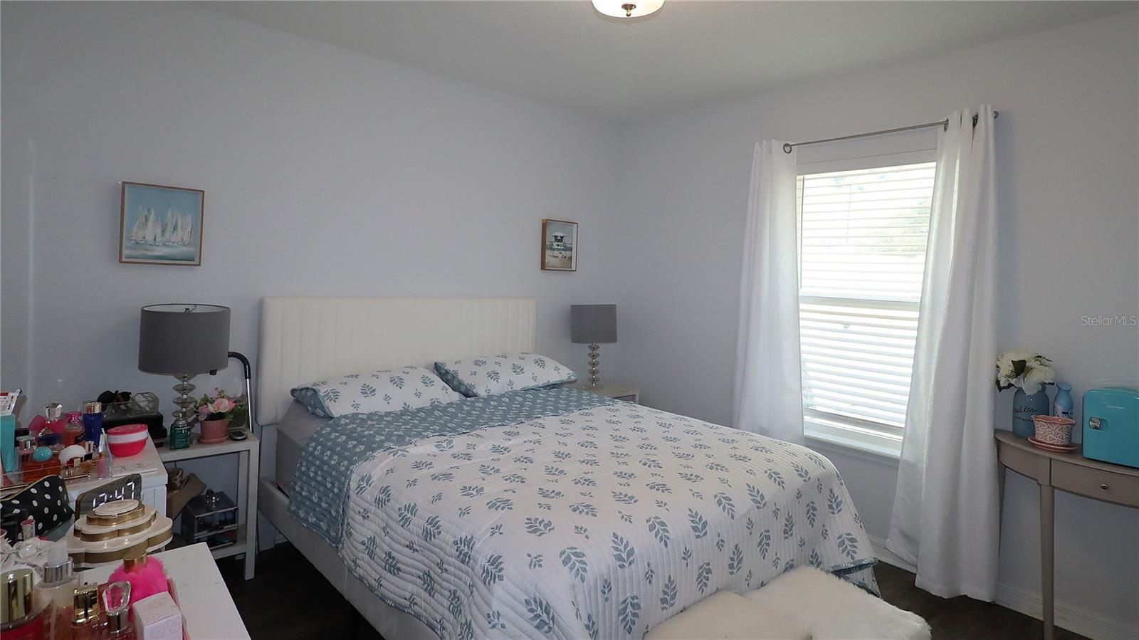 LAKE WEIR HEIGHTS - Residential