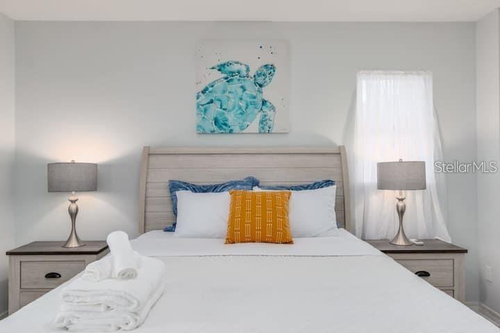 BAY CREST PARK UNIT 20 - Residential