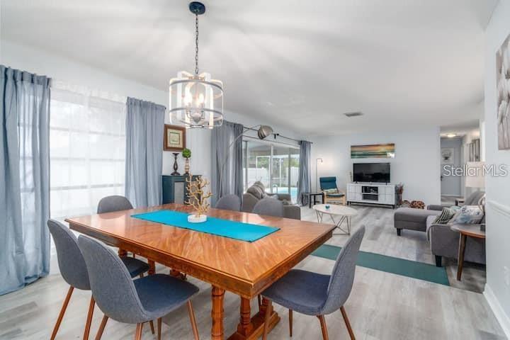 BAY CREST PARK UNIT 20 - Residential