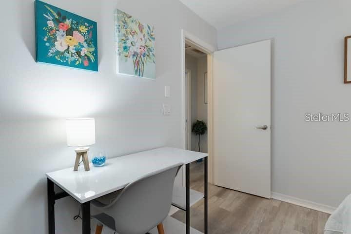 BAY CREST PARK UNIT 20 - Residential