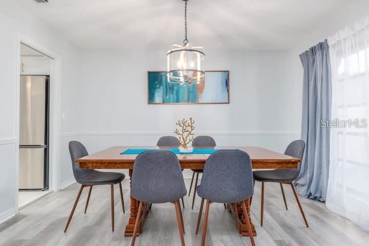 BAY CREST PARK UNIT 20 - Residential