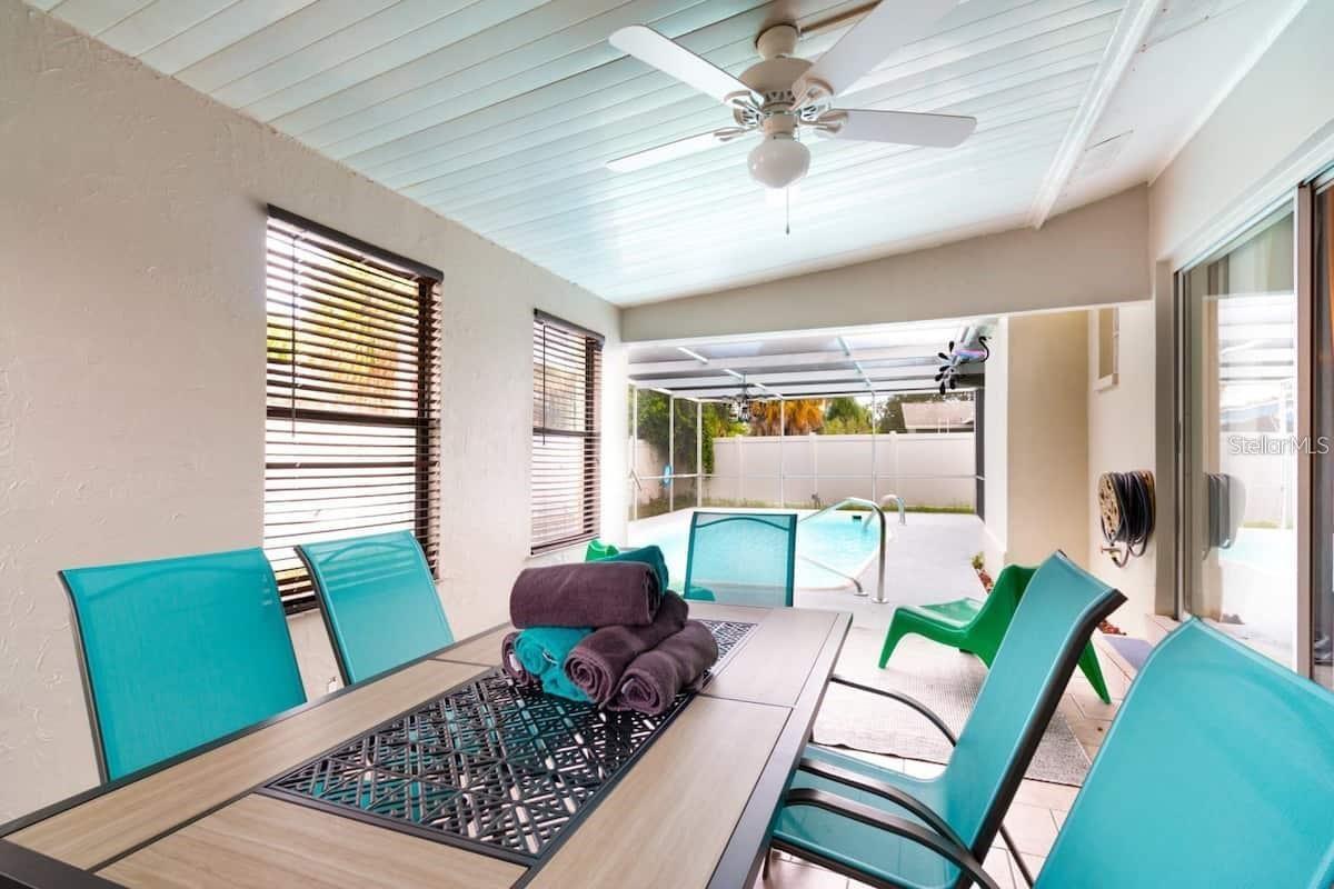 BAY CREST PARK UNIT 20 - Residential