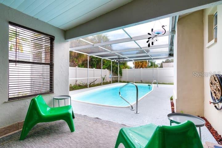 BAY CREST PARK UNIT 20 - Residential