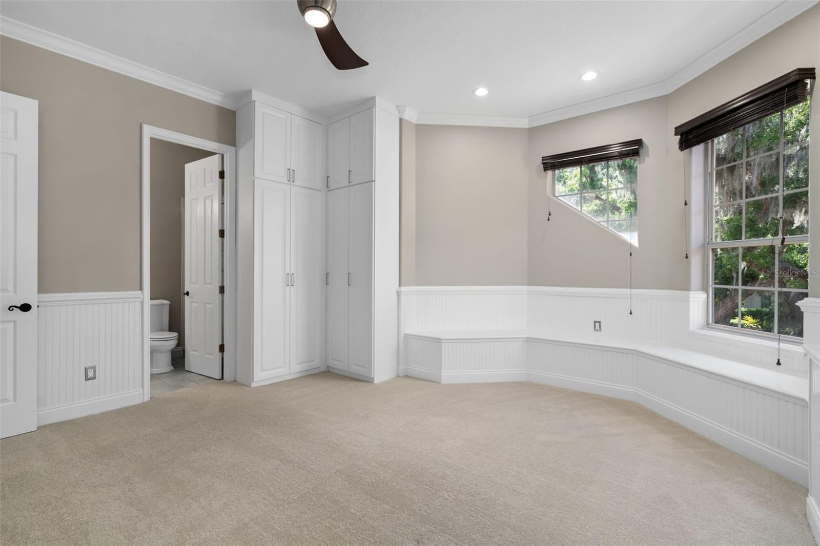 CRANES POINT - Residential