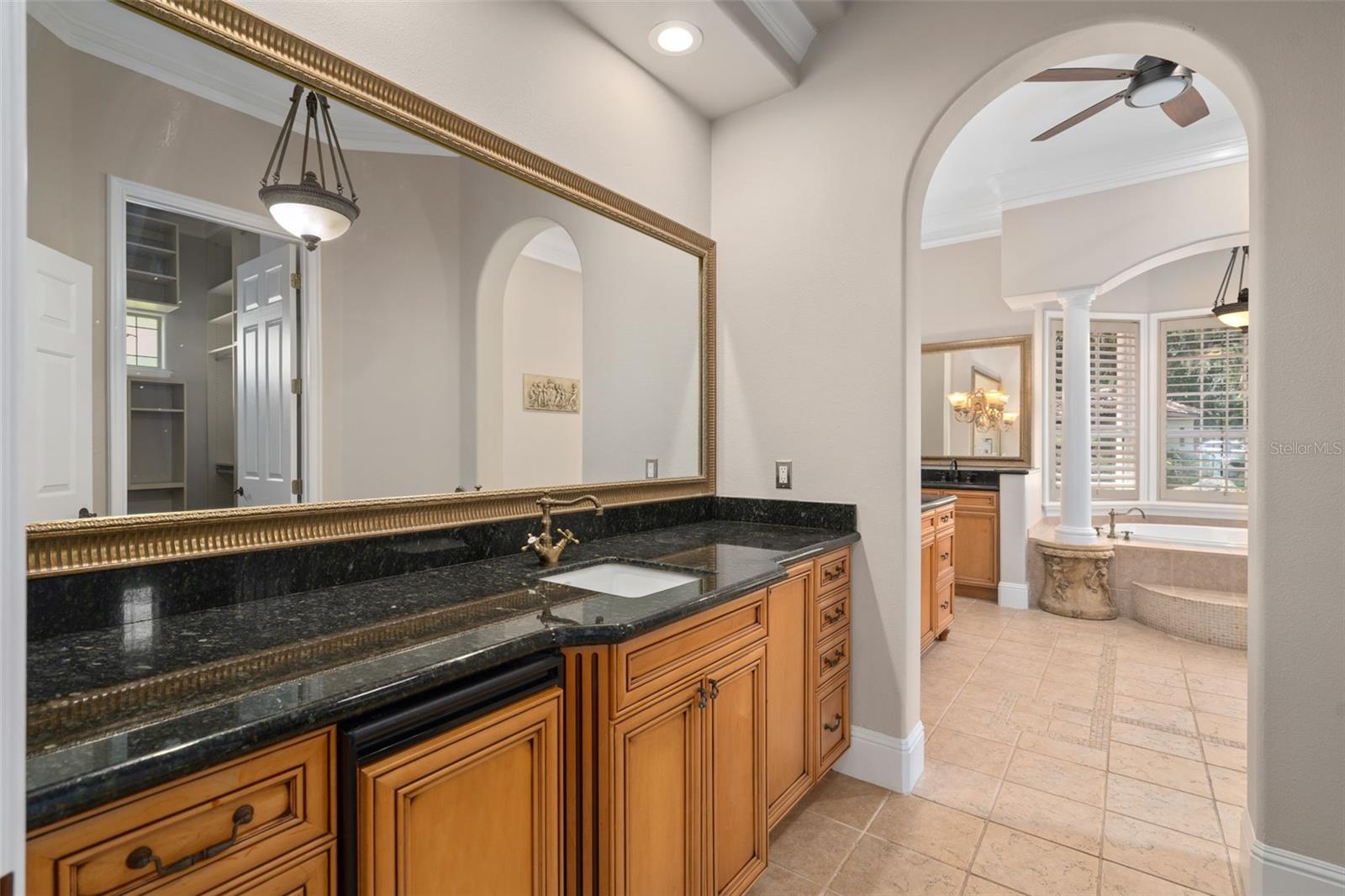 CRANES POINT - Residential