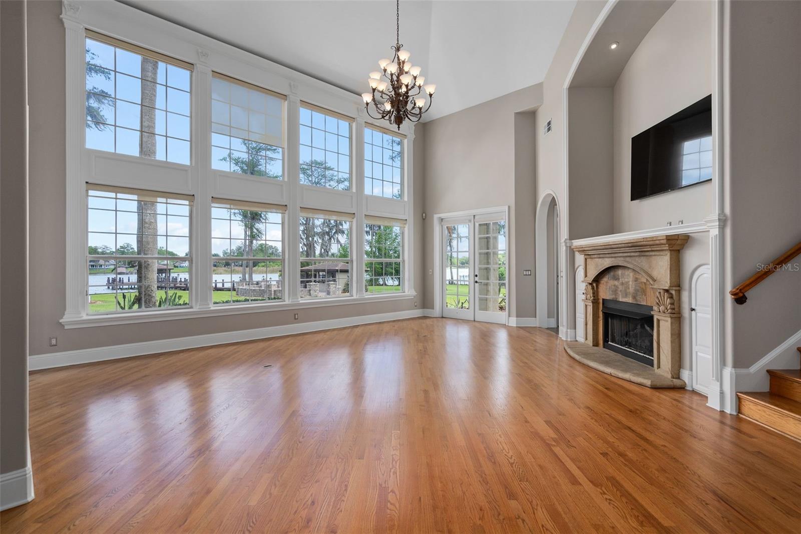 5143 CRANES POINT COURT