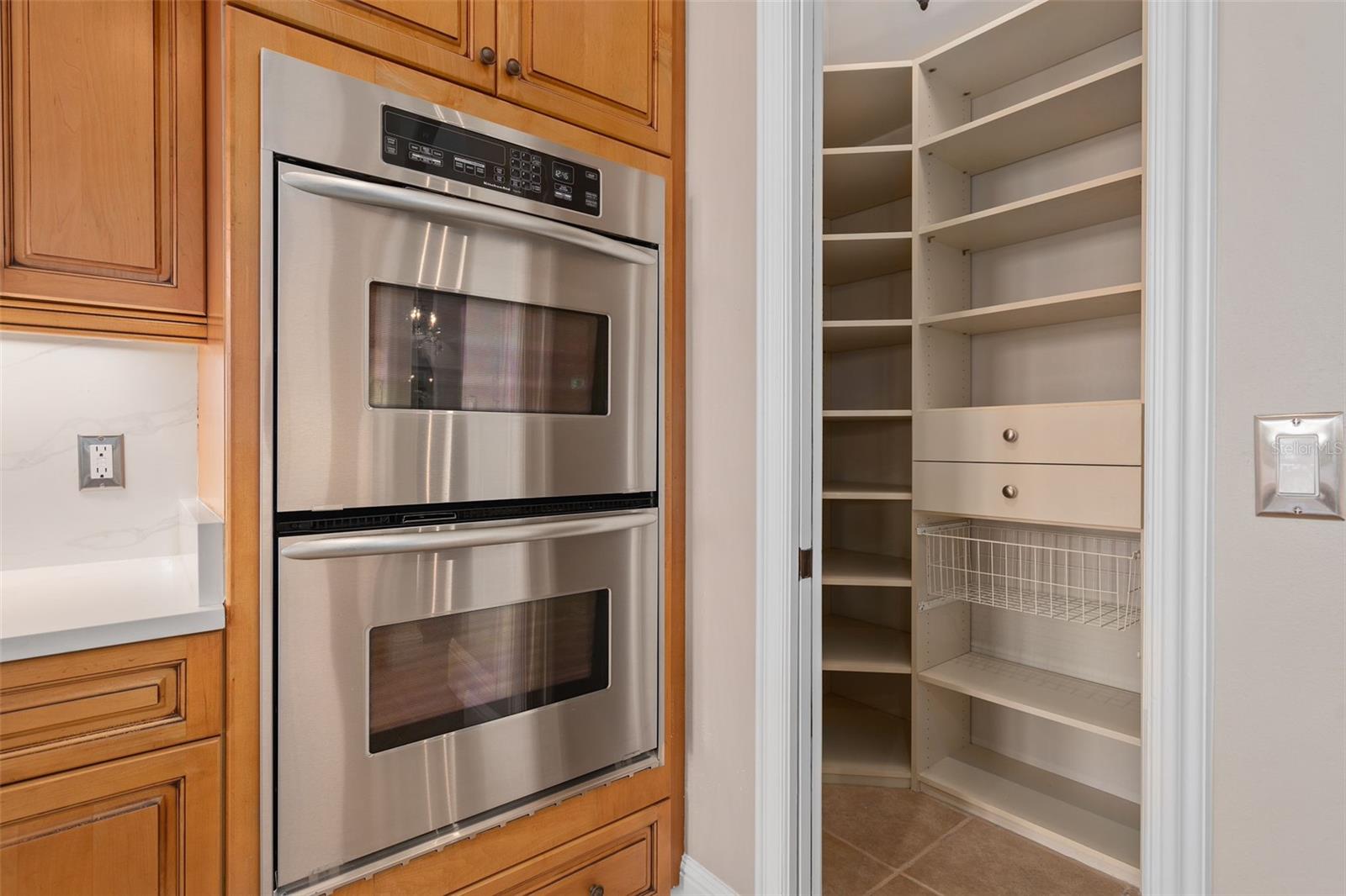 CRANES POINT - Residential