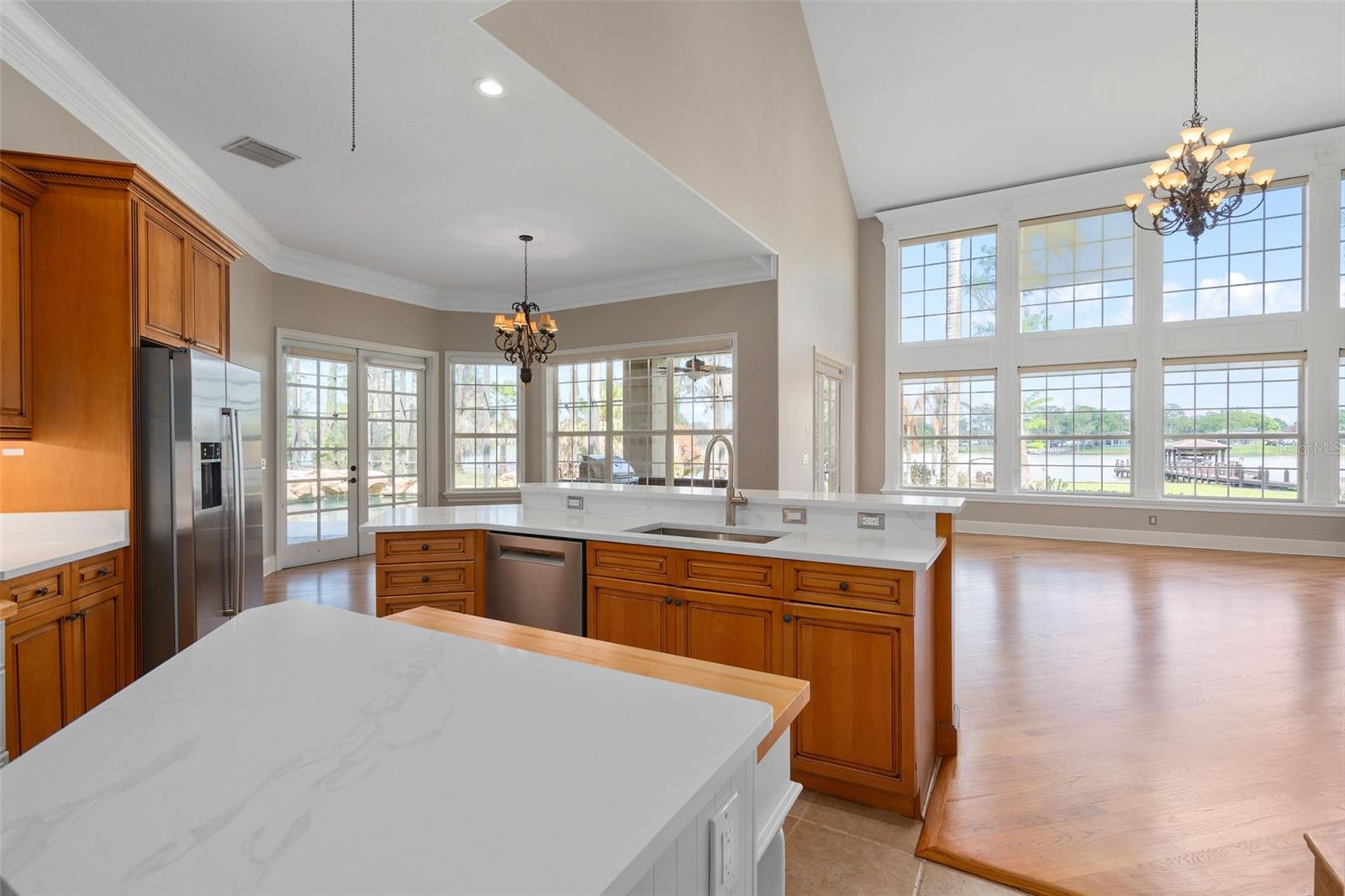 5143 CRANES POINT COURT