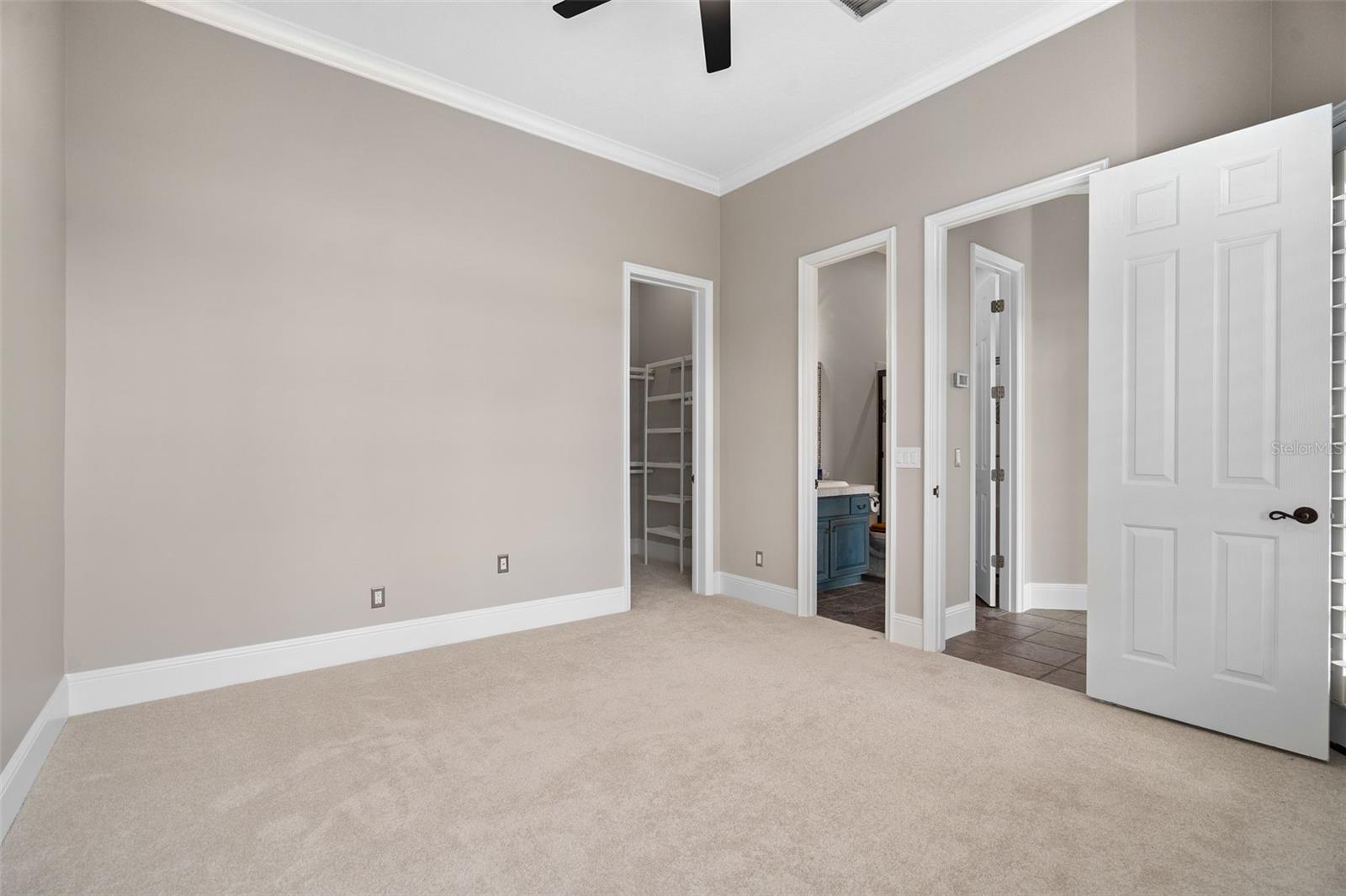 CRANES POINT - Residential