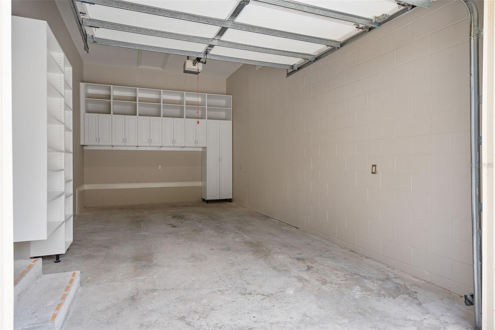 CRANES POINT - Residential