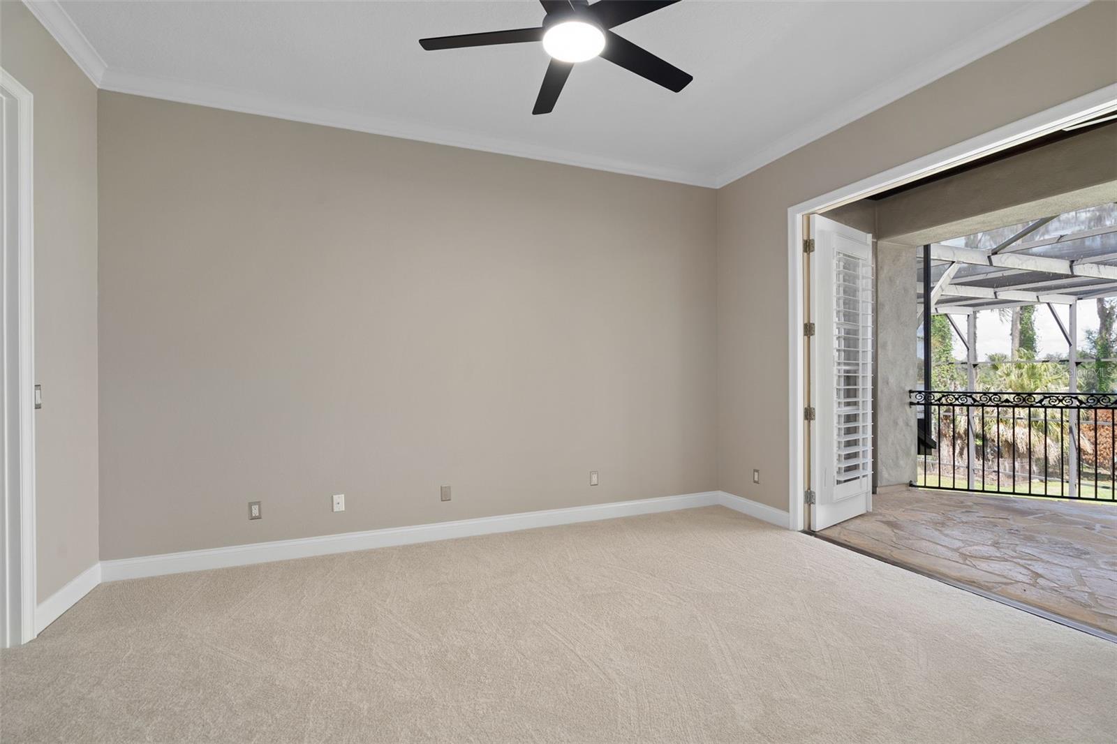 CRANES POINT - Residential