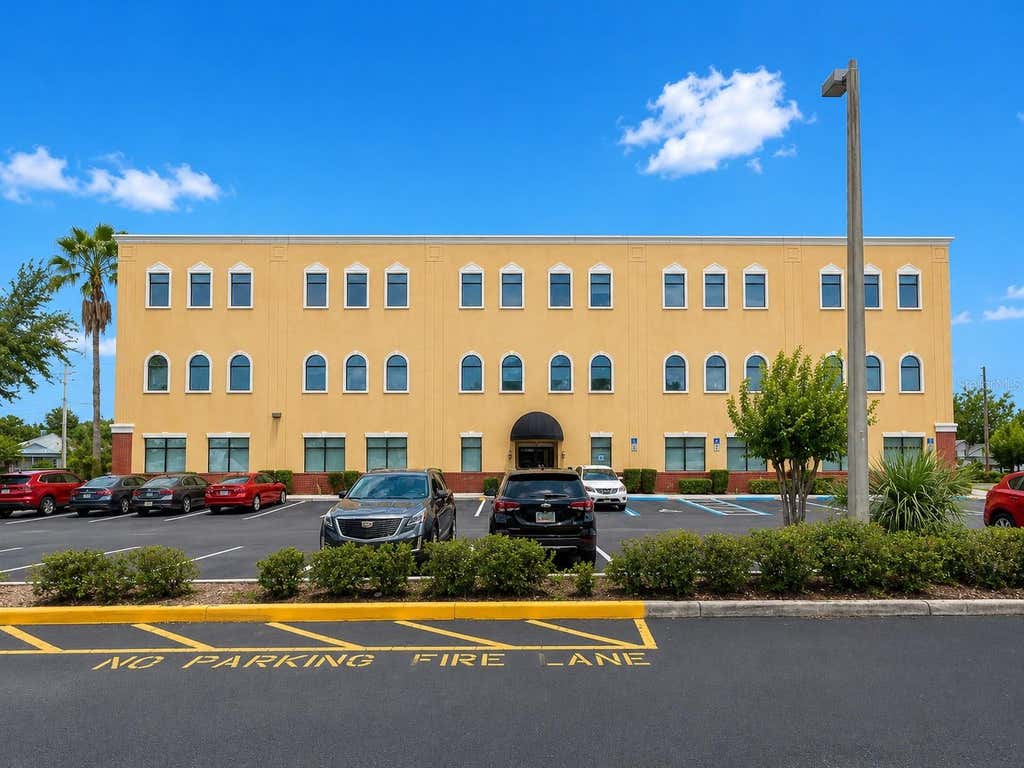 Photo of 213 S Dillard Street #230, Winter Garden, FL 34787 (MLS # O6412912)