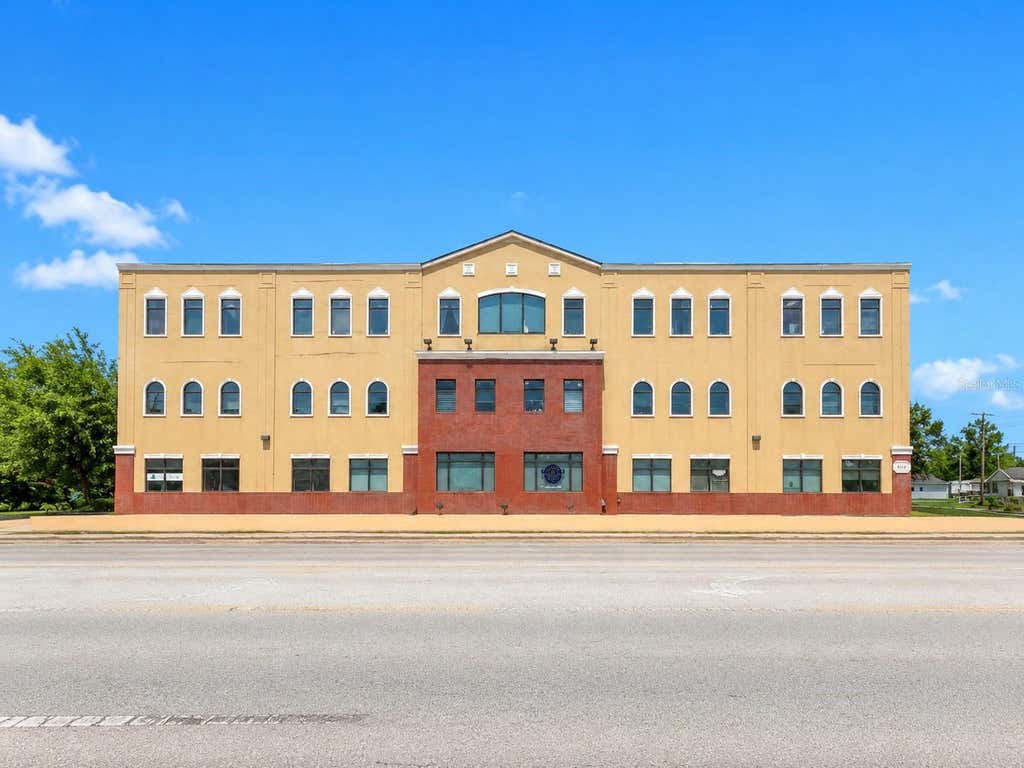 Photo of 213 S Dillard Street #230, Winter Garden, FL 34787 (MLS # O6412912)