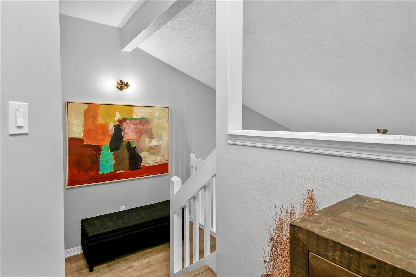 MOORINGS ON LAKE MAITLAND CONDO BLDG 05 - Residential