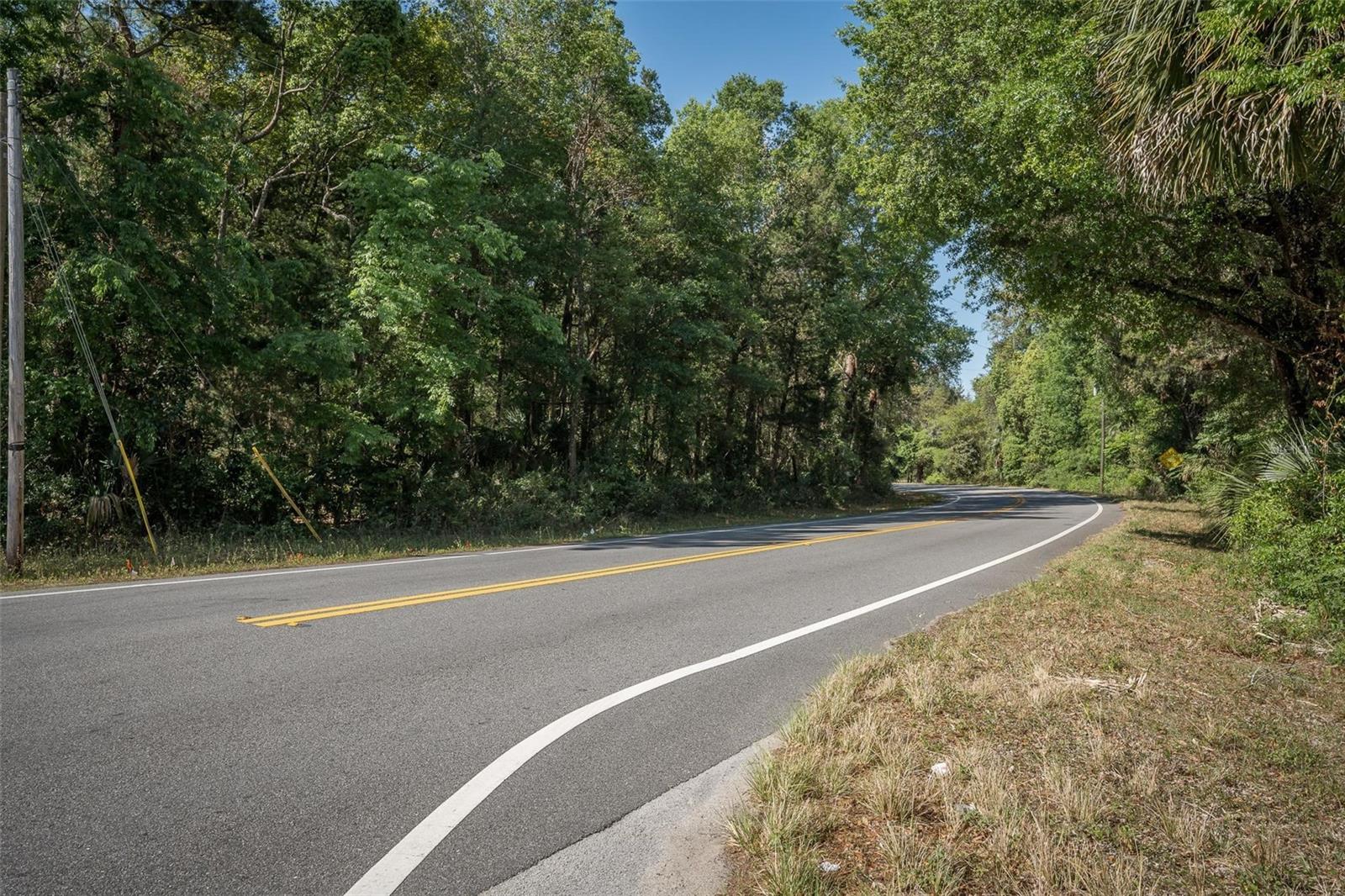 MANHATTAN SEC 07 - Land