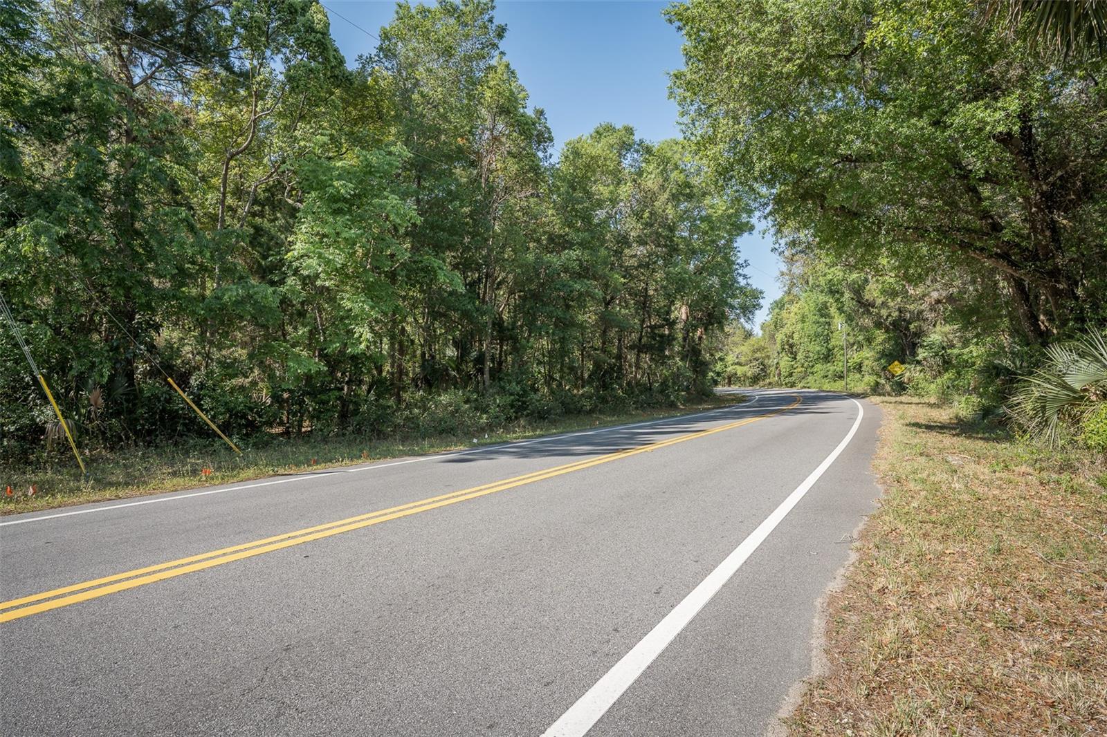 MANHATTAN SEC 07 - Land