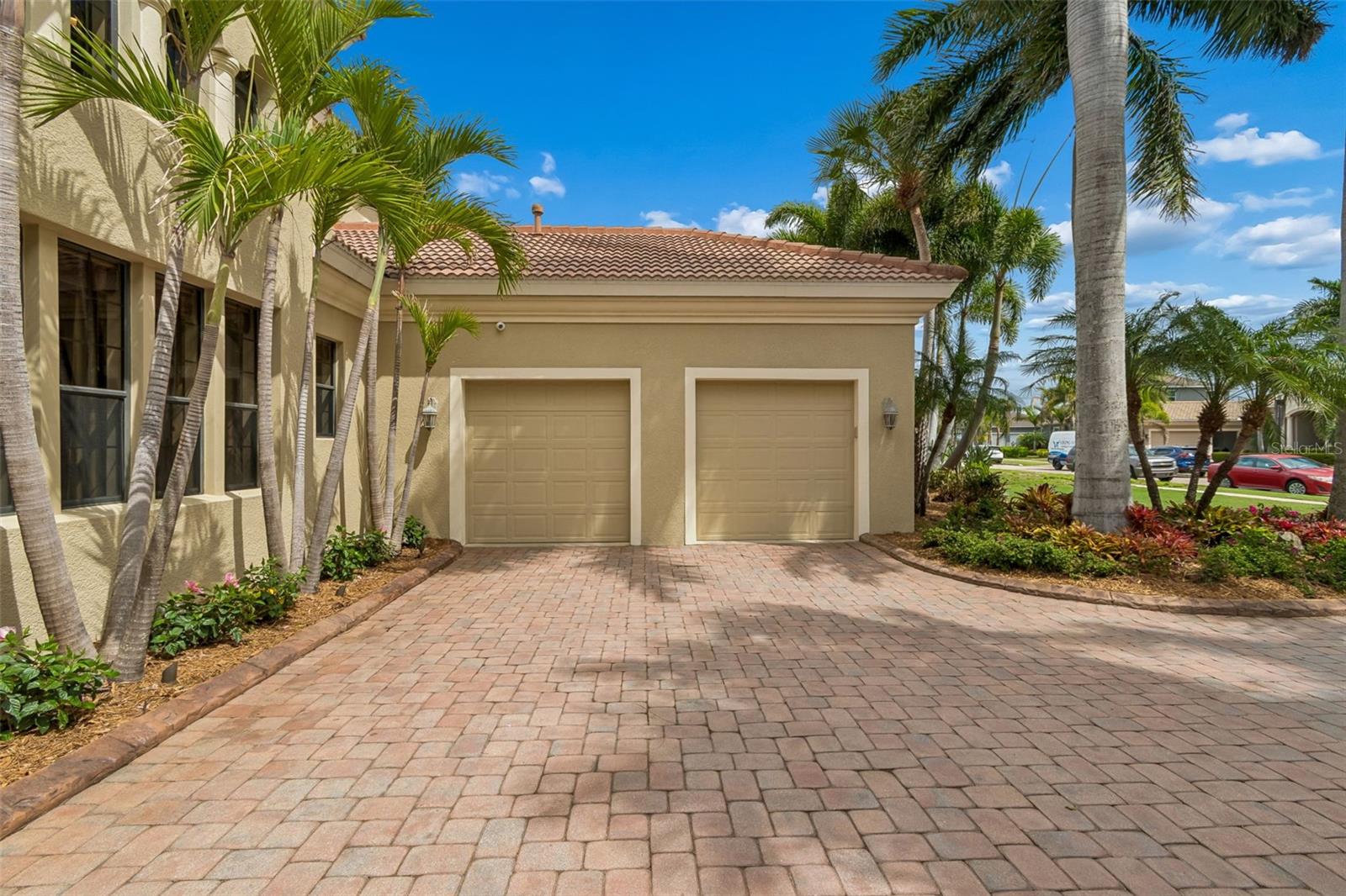 5416 TYBEE ISLAND DRIVE