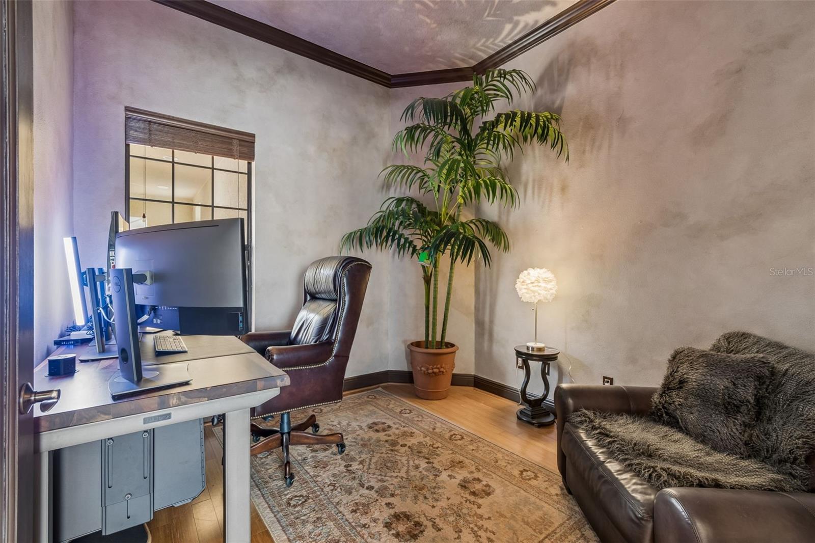 MIRABAY PH 02A-4 - Residential