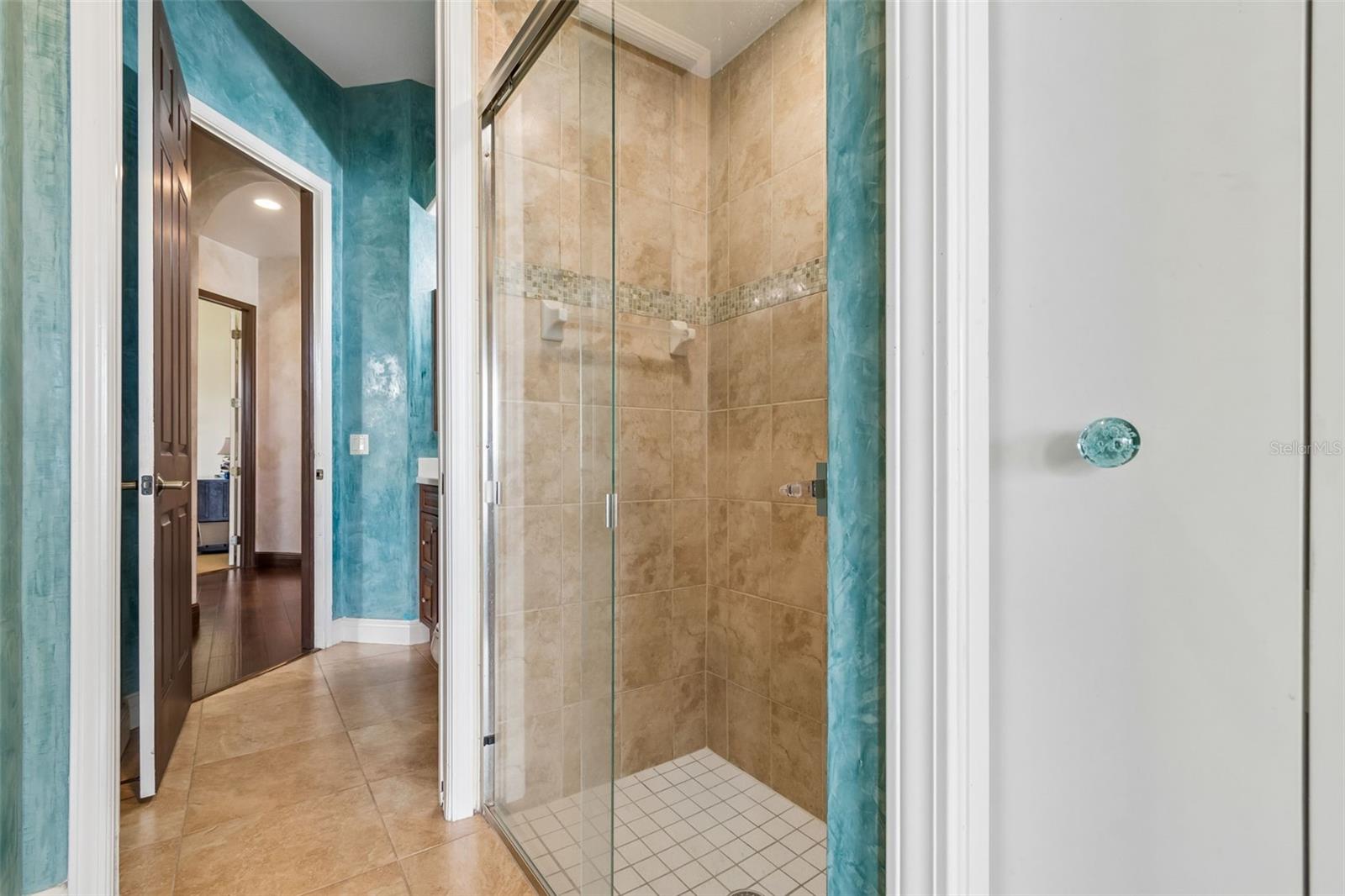 MIRABAY PH 02A-4 - Residential