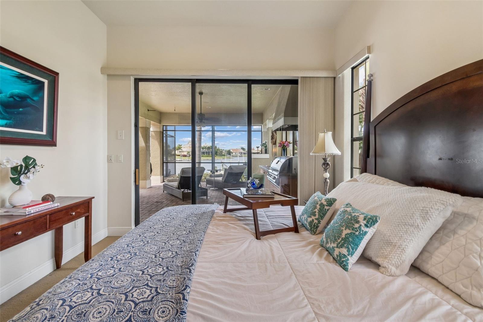 MIRABAY PH 02A-4 - Residential