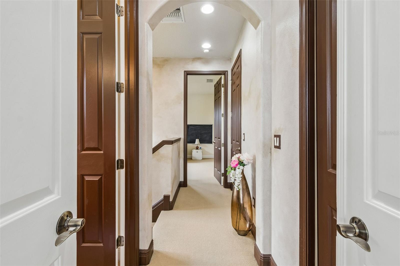 MIRABAY PH 02A-4 - Residential