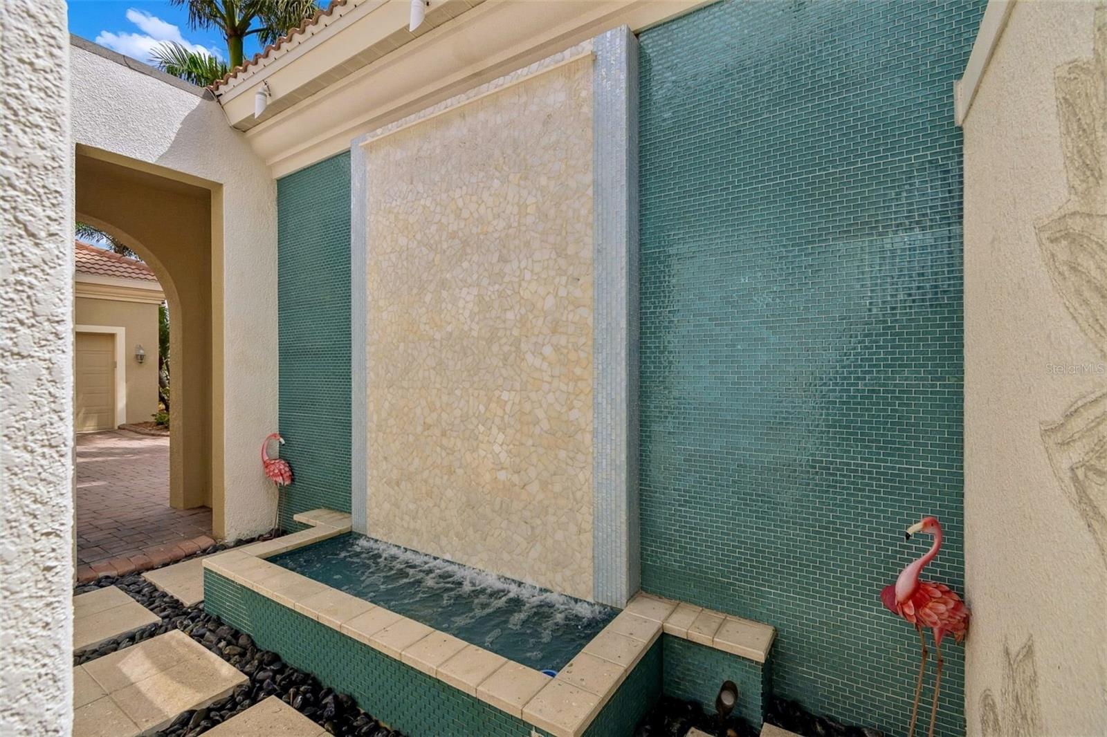 MIRABAY PH 02A-4 - Residential