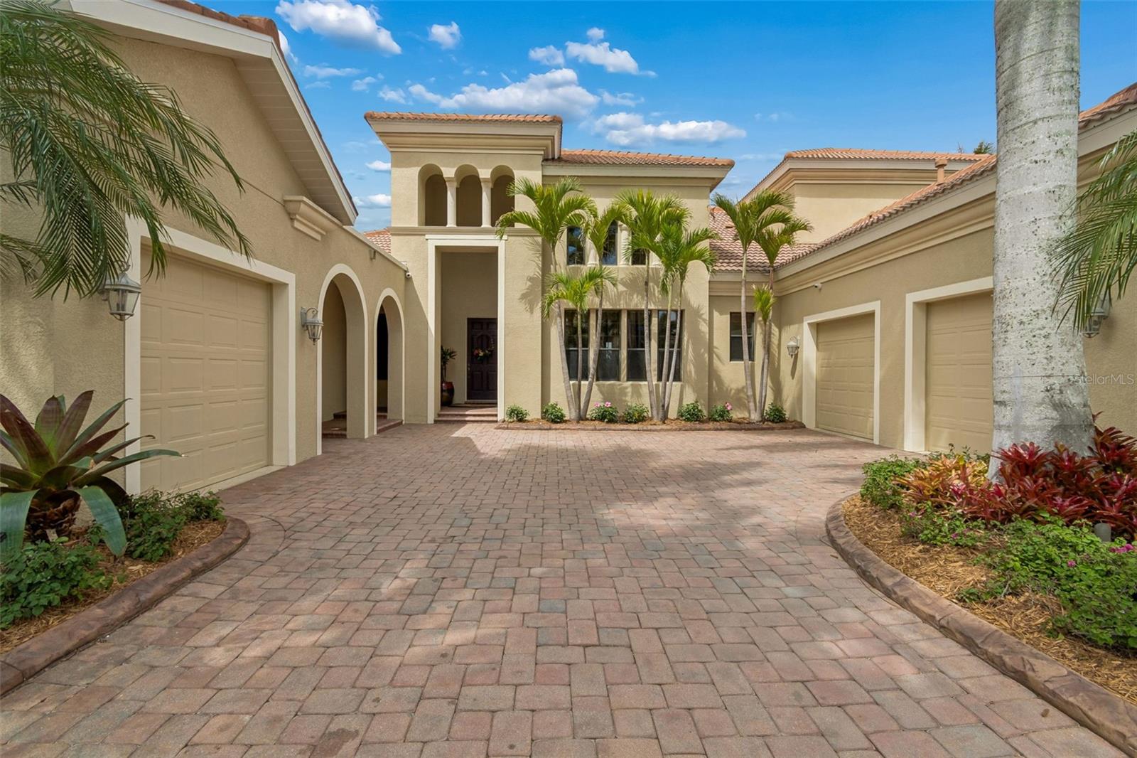 5416 TYBEE ISLAND DRIVE