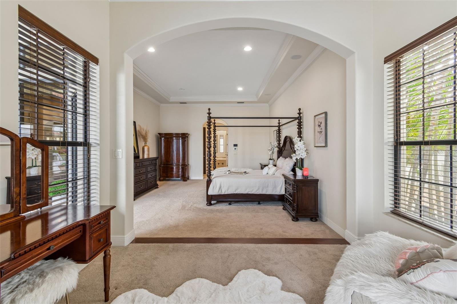 MIRABAY PH 02A-4 - Residential
