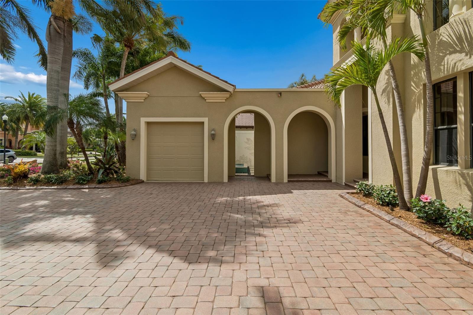 5416 TYBEE ISLAND DRIVE