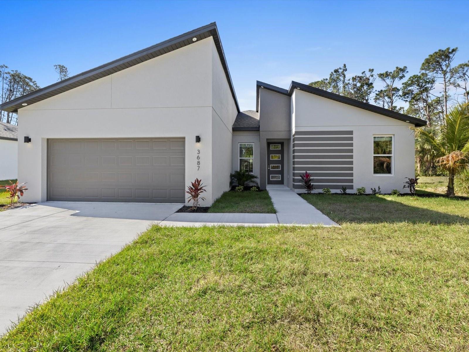 24299 KINGSWAY CIRCLE