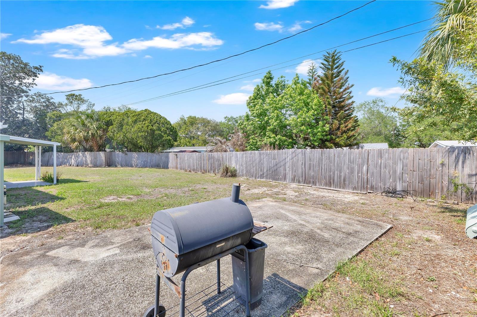 COLLEGE MANOR UNIT 02 - Residential