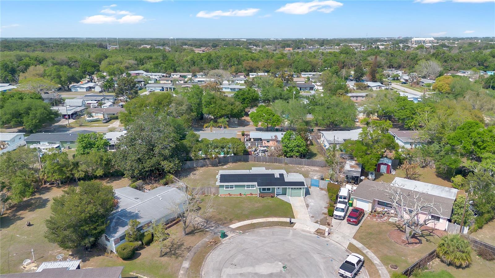 COLLEGE MANOR UNIT 02 - Residential