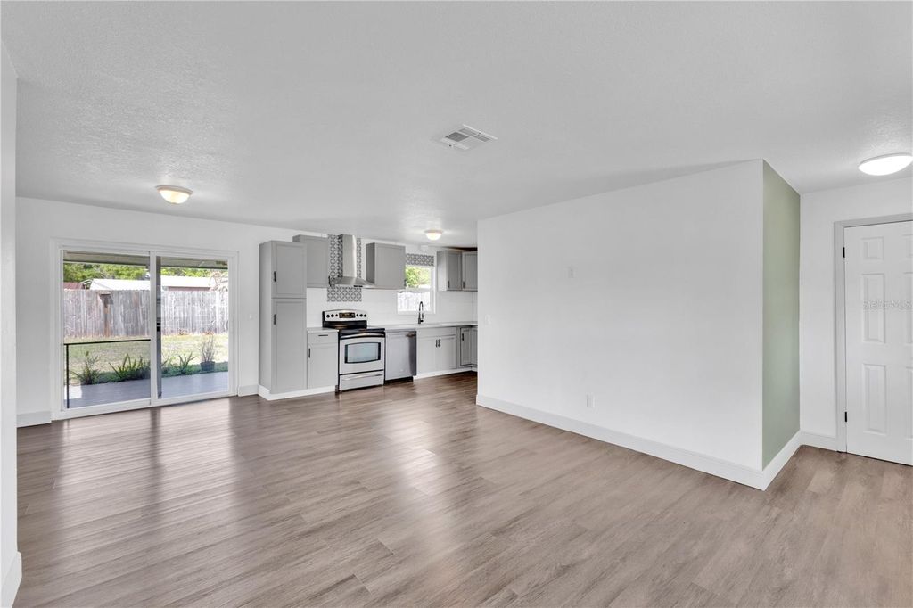 Photo of 1326 Stetson Court, Cocoa, FL 32922 (MLS # O6393111)