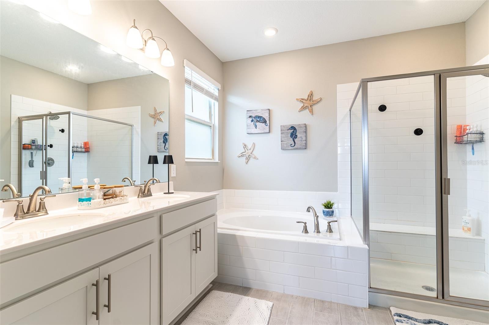 SEASONS AT MABEL PLACE - Residential