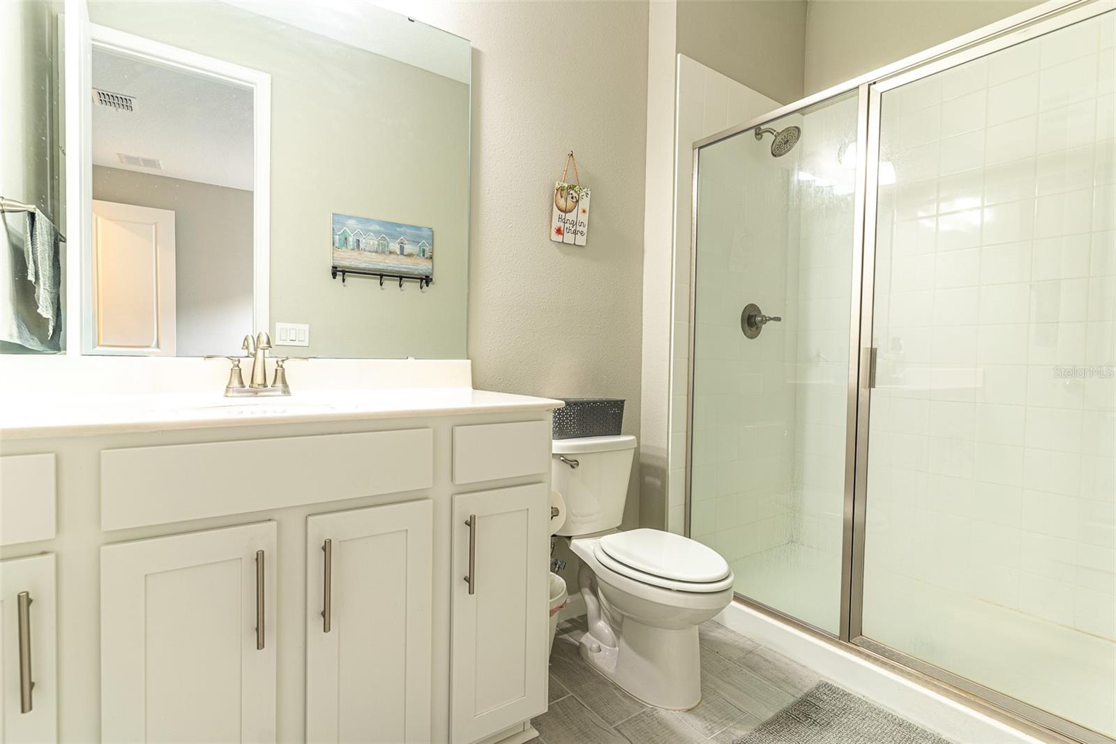 SEASONS AT MABEL PLACE - Residential