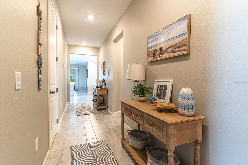 Photo of 556 Hennepin Loop, Lake Wales, FL 33898 (MLS # L4960457)