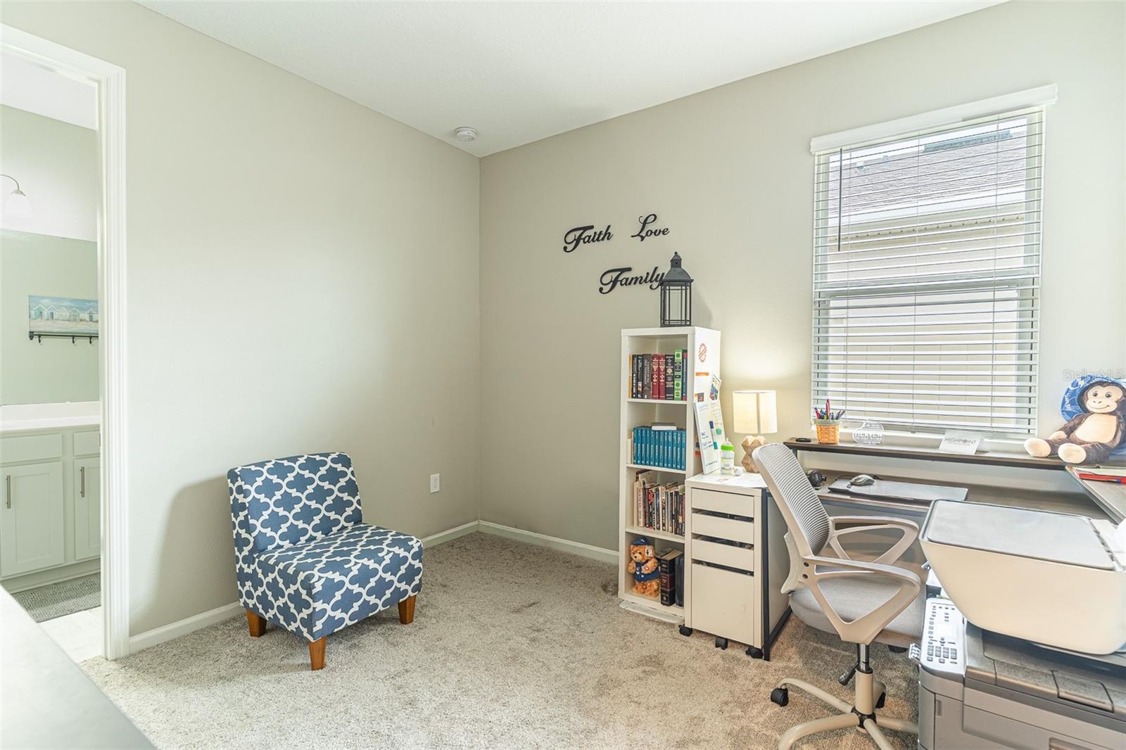 SEASONS AT MABEL PLACE - Residential