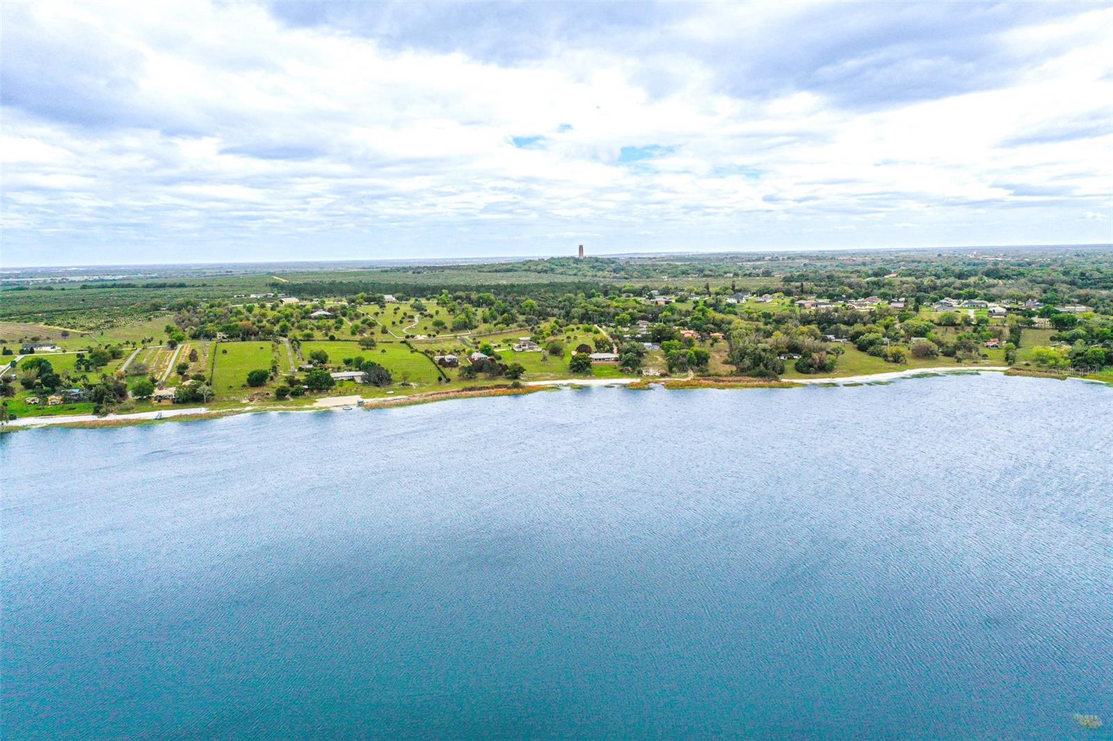 SEASONS AT MABEL PLACE - Residential