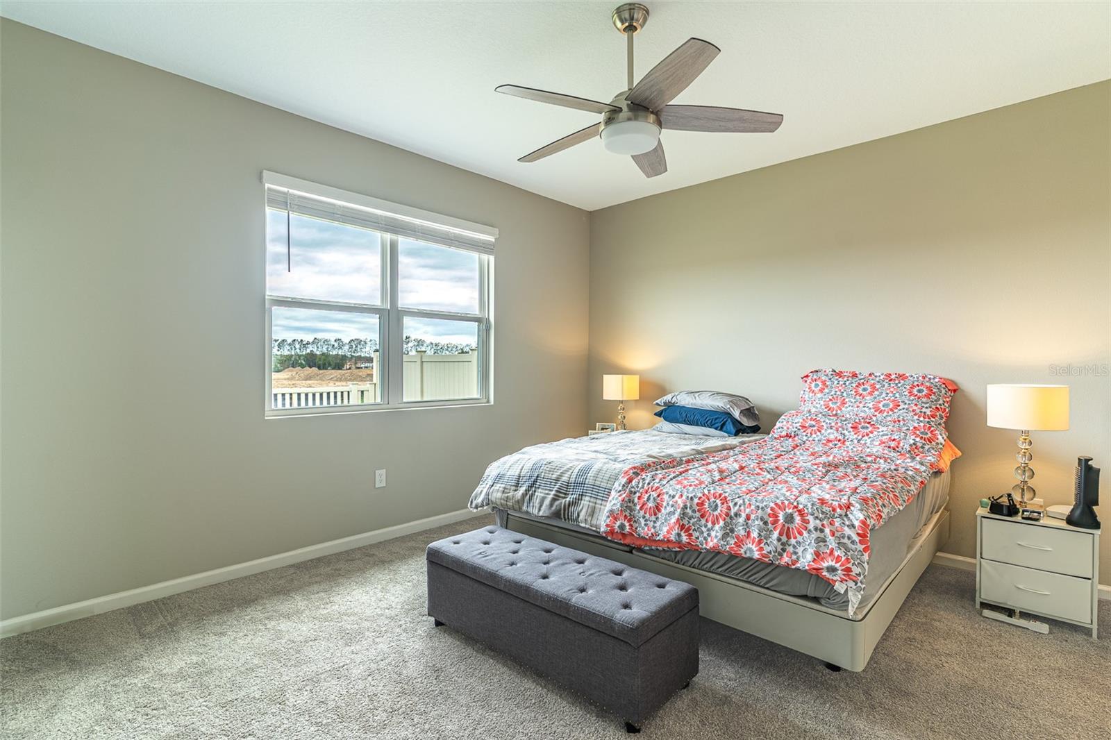 SEASONS AT MABEL PLACE - Residential