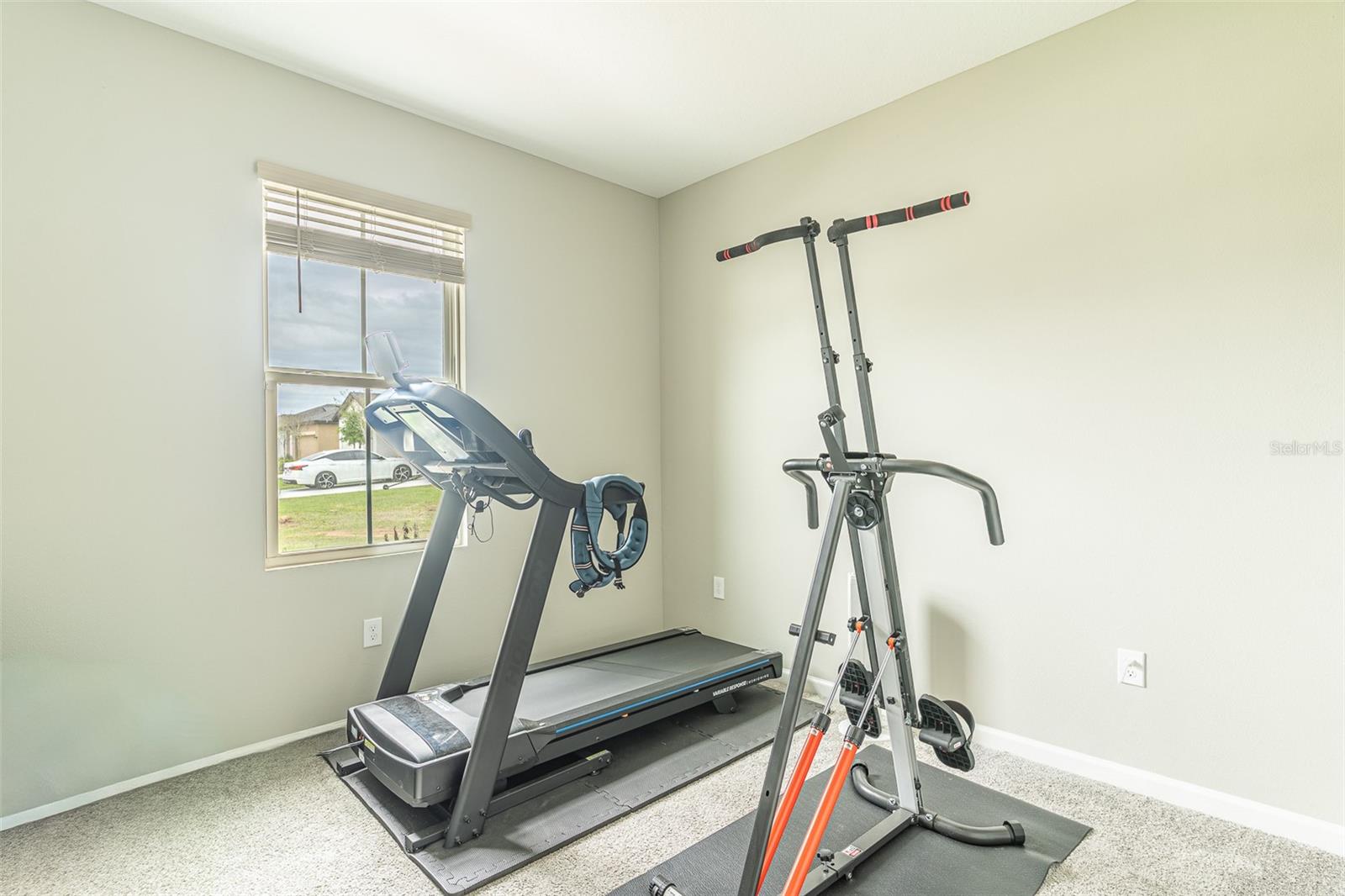 SEASONS AT MABEL PLACE - Residential