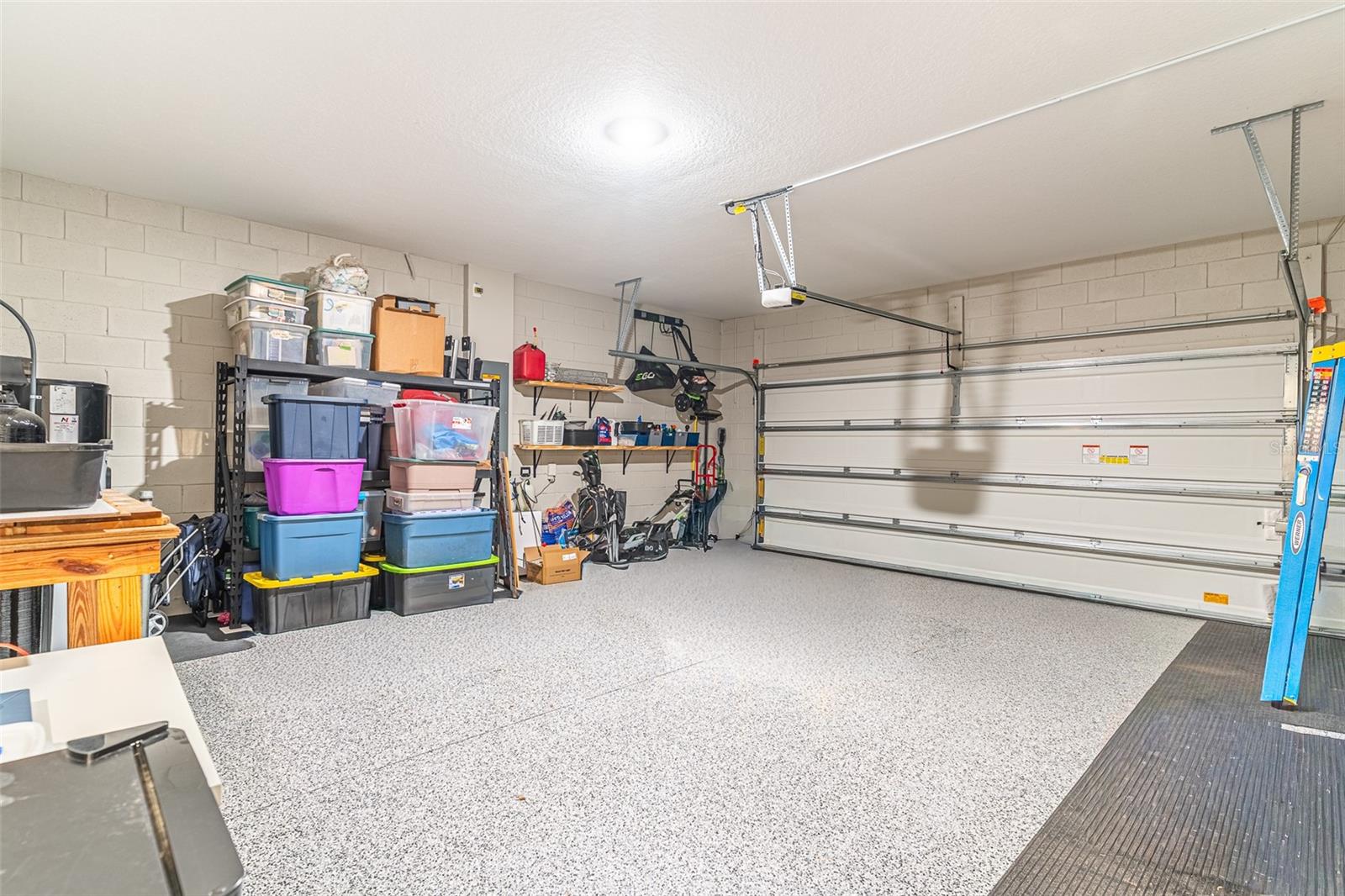 SEASONS AT MABEL PLACE - Residential