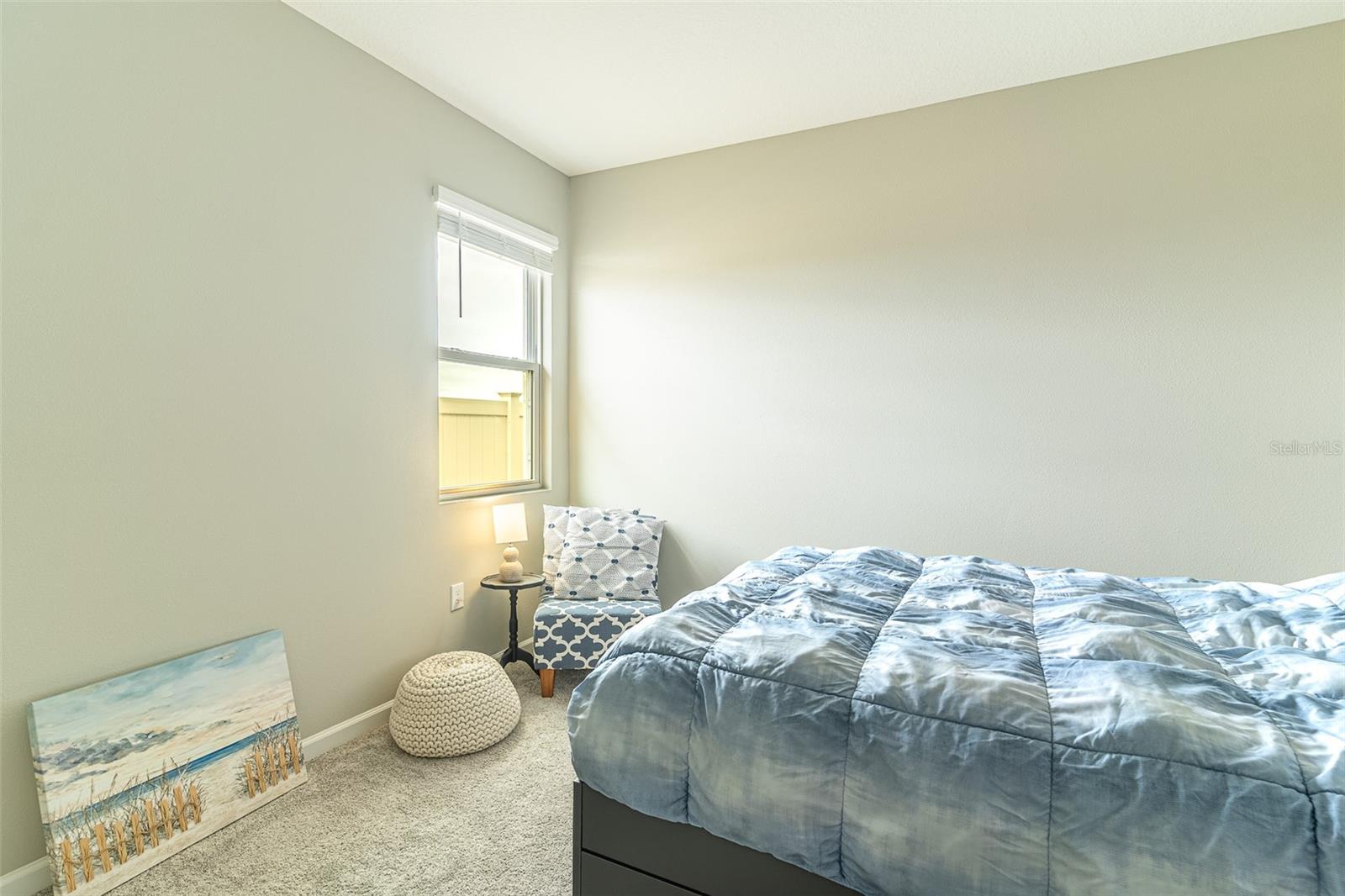 SEASONS AT MABEL PLACE - Residential