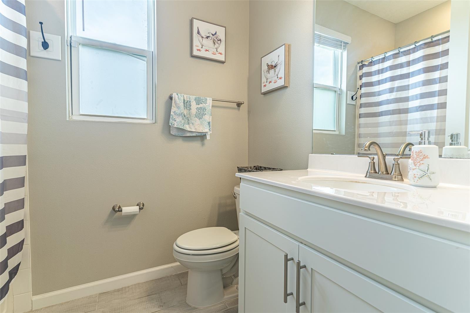 SEASONS AT MABEL PLACE - Residential