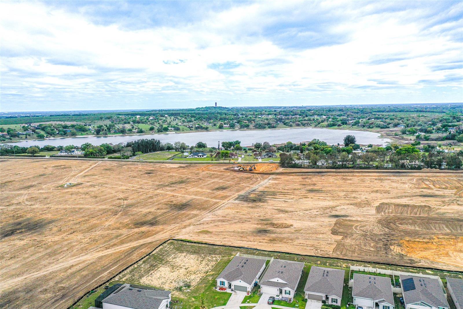 SEASONS AT MABEL PLACE - Residential