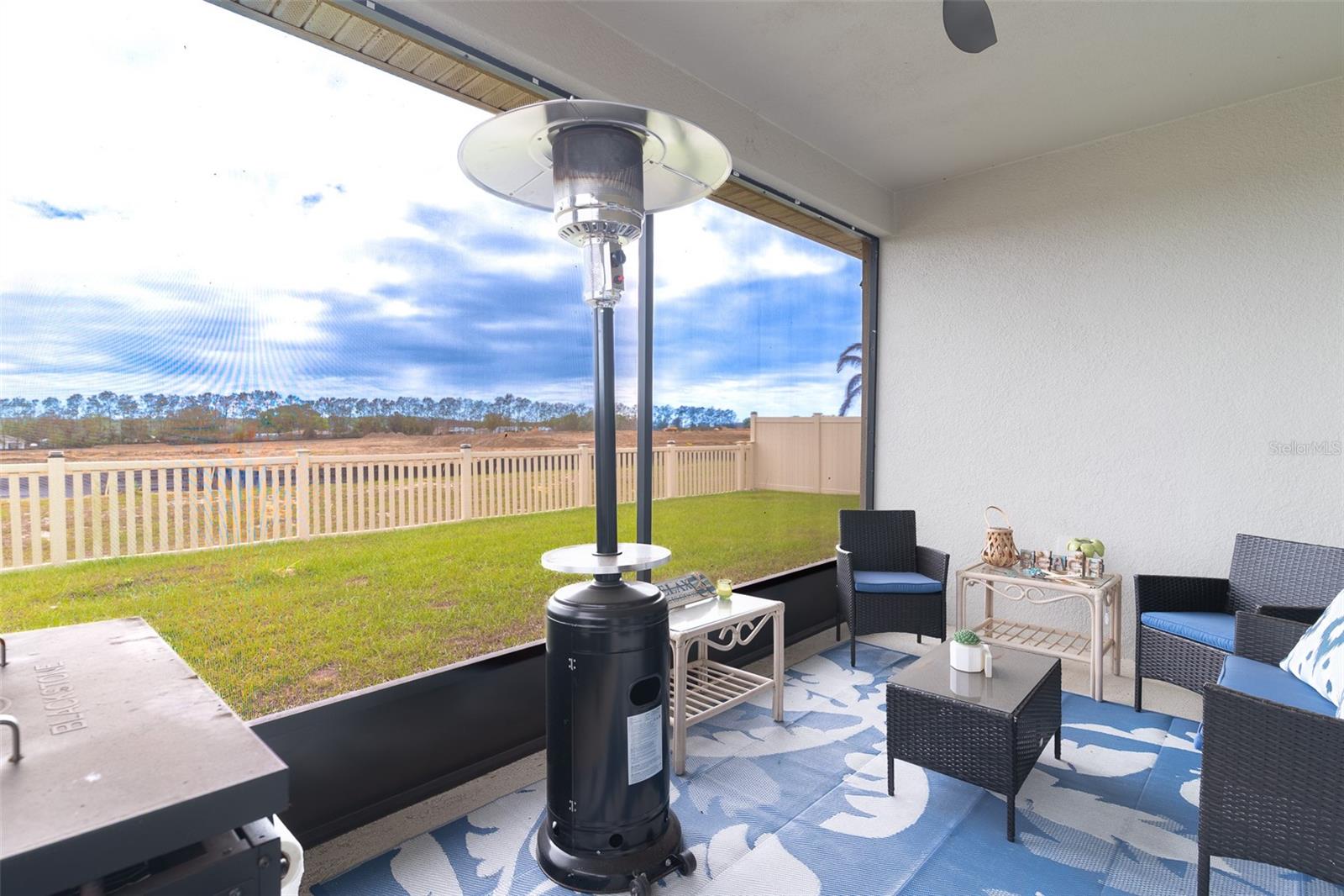 SEASONS AT MABEL PLACE - Residential