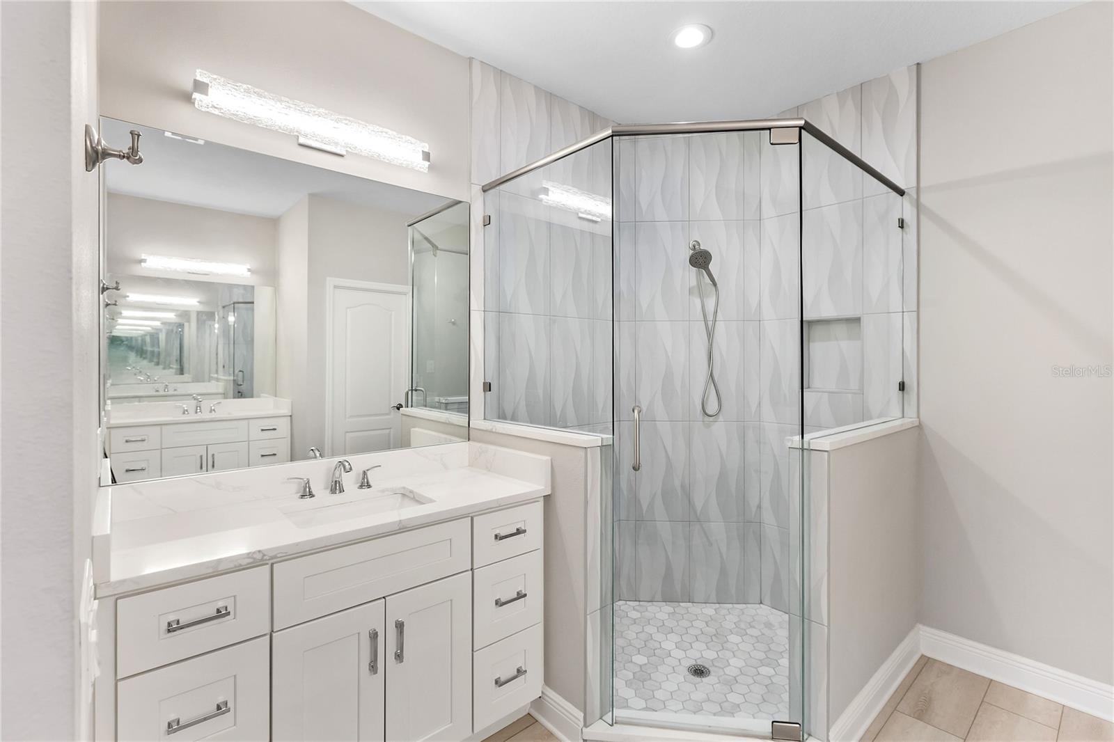 MIRAMAR LINKS AT LAKEWOOD RANCH III - Residential