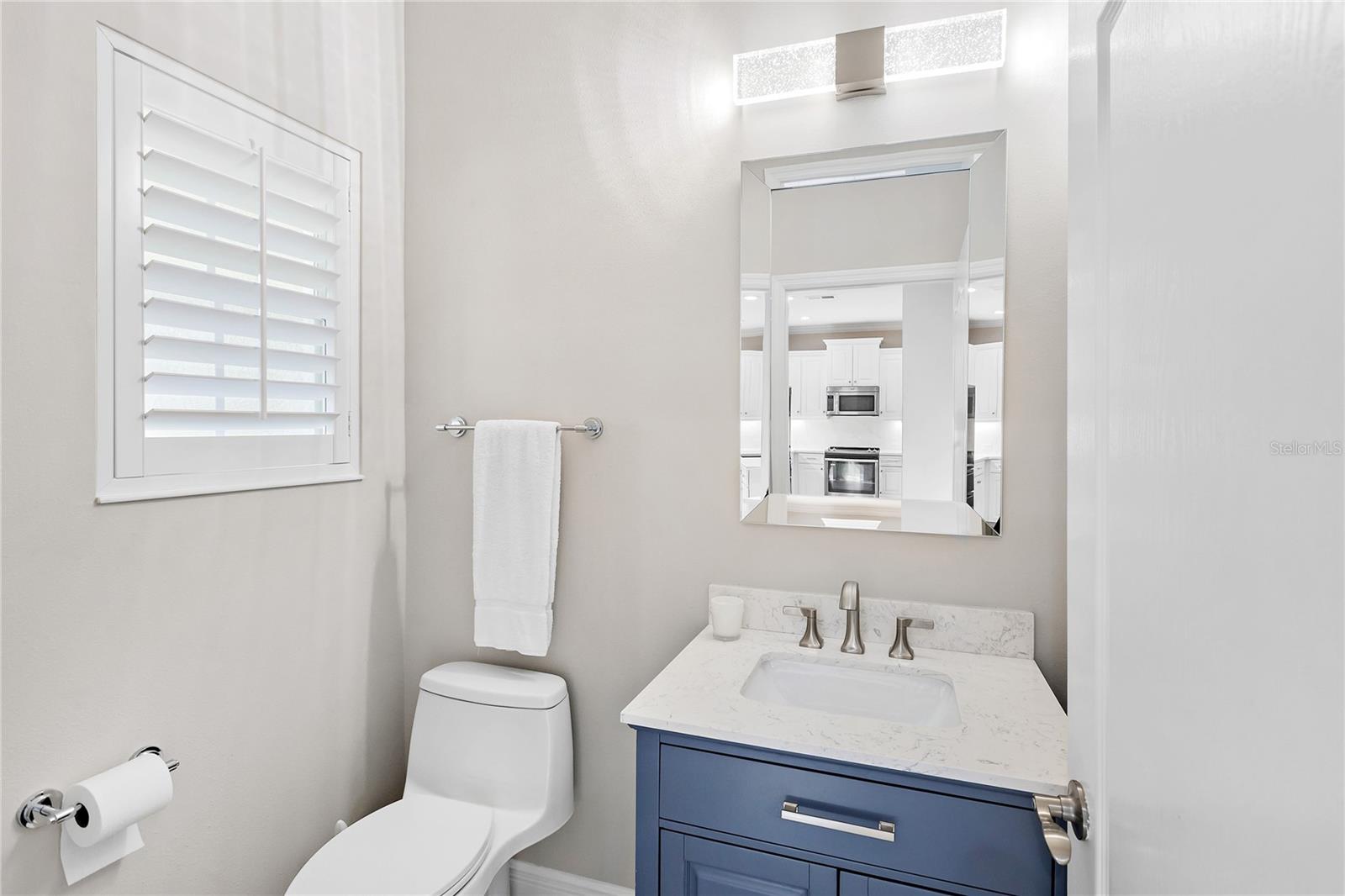 MIRAMAR LINKS AT LAKEWOOD RANCH III - Residential